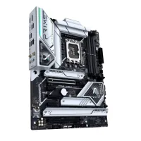 Материнська плата ASUS PRIME Z790-A WIFI - 3