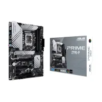 Материнська плата ASUS PRIME Z790-P - 2