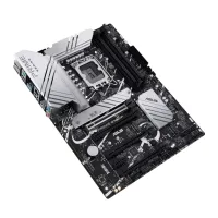 Материнська плата ASUS PRIME Z790-P - 5