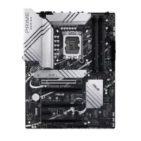 Материнська плата ASUS PRIME Z790-P - 1