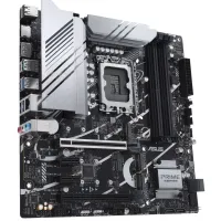 Материнська плата ASUS PRIME Z790M-PLUS - 3