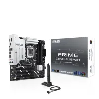 Материнська плата ASUS PRIME Z890M-PLUS WIFI - 9