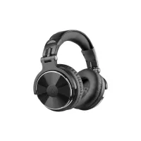 Наушники OneOdio Pro 10 3,5мм/6,35мм Black (Pro 10 Black) - Изображение 2