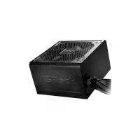 Блок живлення ASRock 650W (PRO-650G) - Зображення 3