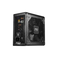 Блок живлення ASRock 750W (PRO-750G) - Зображення 2
