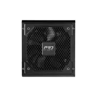 Блок живлення ASRock 750W (PRO-750G) - Зображення 1