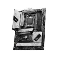 Материнська плата MSI PRO B650-A WIFI - 3