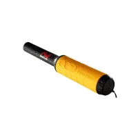 Металошукач Minelab Pro Find 35 - 2