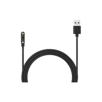 Смарт-годинник Gelius Pro GP-PK008 (Rainbow) White Kids smart watch with GPS/4G (Pro GP-PK008 (Rainbow) White) - 5