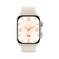 Смарт-годинник Gelius Pro GP-SW011 (Amazwatch Ultra) Titan - Зображення 2