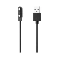 Смарт-годинник Gelius Pro GP-SW011 (Amazwatch Ultra) Titan - Зображення 6