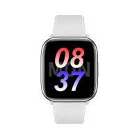 Смарт-годинник Gelius Pro GP-SW014 (Amazwatch GTi) Crystal White (Pro GP-SW014 (Amazwatch GTi) Crystal Whi) - 2