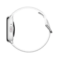 Смарт-годинник Gelius Pro GP-SW014 (Amazwatch GTi) Crystal White (Pro GP-SW014 (Amazwatch GTi) Crystal Whi) - 4