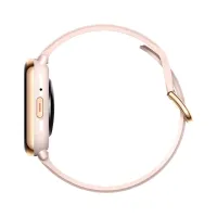 Смарт-годинник Gelius Pro GP-SW014 (Amazwatch GTi) Gold Rose - 4