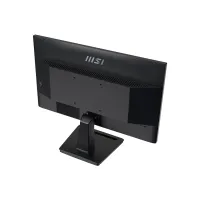 Монітор MSI PRO MP225 - 6