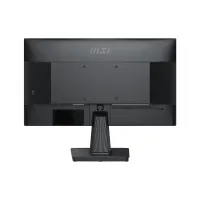 Монітор MSI Pro MP225V - 2