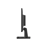 Монітор MSI Pro MP225V - 6