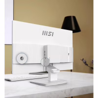 Монитор MSI PRO MP241W-E14V - Image 11