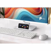 Монитор MSI PRO MP241W-E14V - Image 12