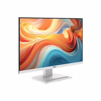 Монитор MSI PRO MP241W-E14V - Image 2