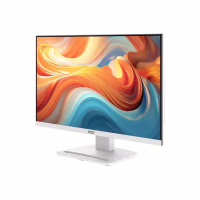 Монитор MSI PRO MP241W-E14V - Image 3