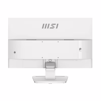 Монитор MSI PRO MP241W-E14V - Image 4