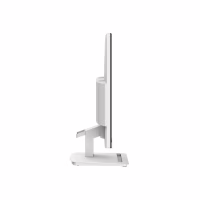Монитор MSI PRO MP241W-E14V - Image 5