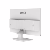 Монитор MSI PRO MP241W-E14V - Image 6