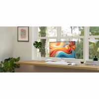 Монитор MSI PRO MP241W-E14V - Image 8