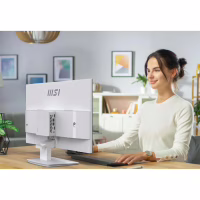 Монитор MSI PRO MP241W-E14V - Image 9