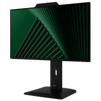 Монітор MSI PRO MP242PMG - 3