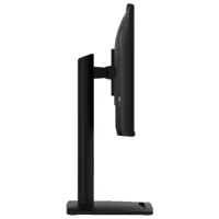 Монітор MSI PRO MP242PMG - 5