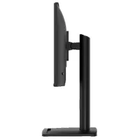 Монітор MSI PRO MP242PMG - 6