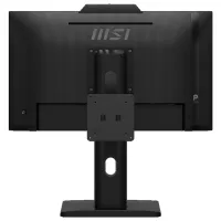 Монітор MSI PRO MP242PMG - 7