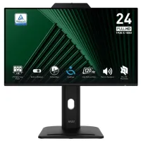 Монітор MSI PRO MP242PMG - 1