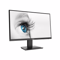 Монітор MSI PRO MP243X - Image 2