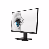 Монітор MSI PRO MP243X - Image 3