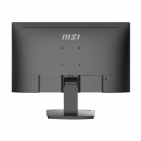 Монітор MSI PRO MP243X - Image 4