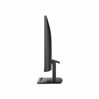 Монітор MSI PRO MP243X - Image 6