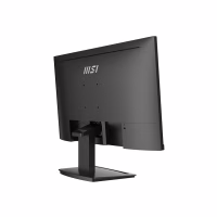 Монітор MSI PRO MP243X - Image 7