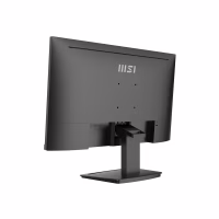 Монітор MSI PRO MP243X - Image 8