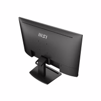 Монітор MSI PRO MP243X - Image 9