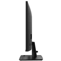 Монітор MSI PRO MP251 E2 - 6