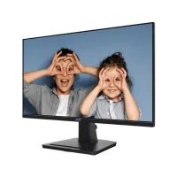 Монітор MSI PRO MP251 - 3