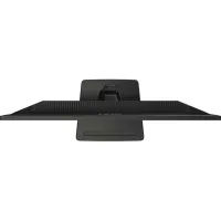 Монітор MSI PRO MP251 - 8