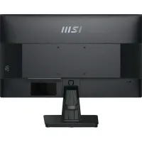 Монітор MSI PRO MP251 - 9