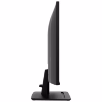 Монітор MSI PRO MP252 E2 - Image 5