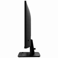 Монітор MSI PRO MP252 E2 - Image 6