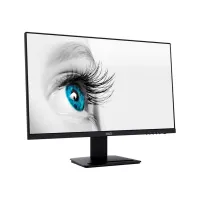Монітор MSI PRO MP273A - 2