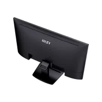 Монітор MSI PRO MP273A - 8